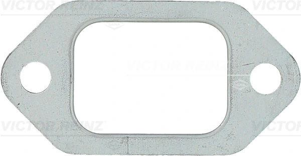 Gasket, exhaust manifold